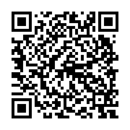QR code for CAX696