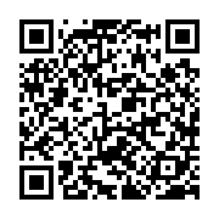 QR code for CAX708