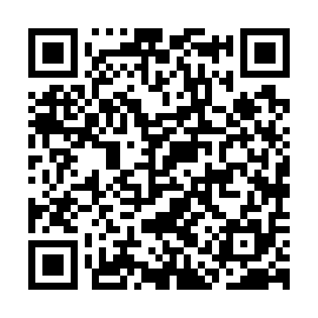 QR code for CAX715