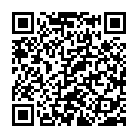 QR code for CAX839