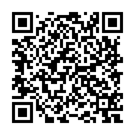 QR code for CAX914