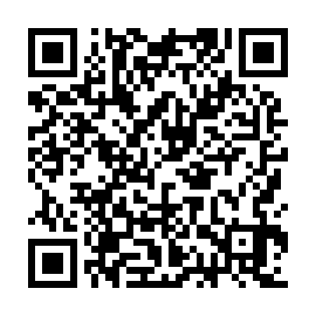 QR code for CAX933