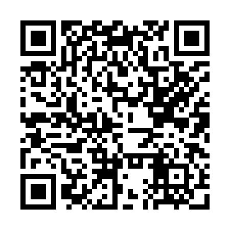 QR code for CAX982