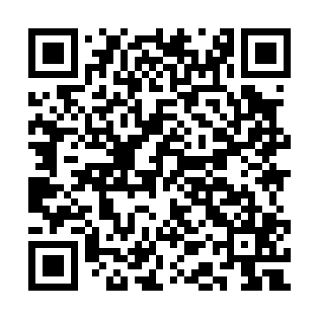 QR code for CAY005