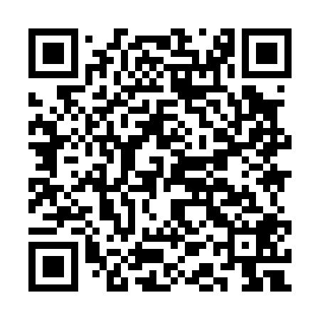 QR code for CAY008