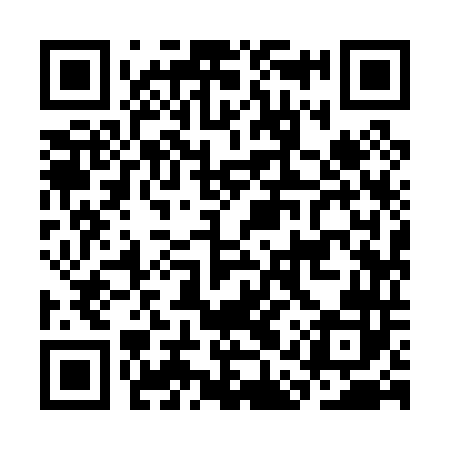 QR code for CAY042