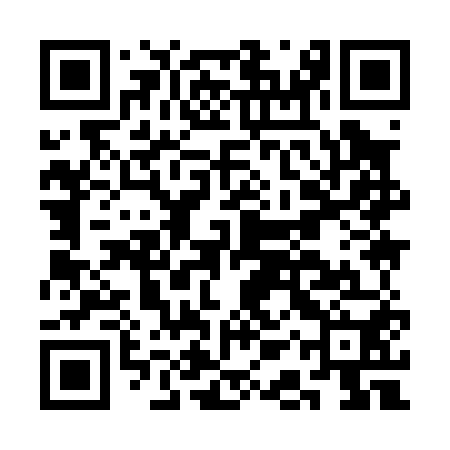 QR code for CAY050
