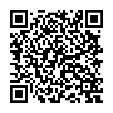 QR code for CAY066
