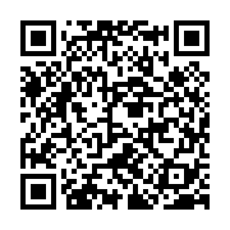 QR code for CAY079