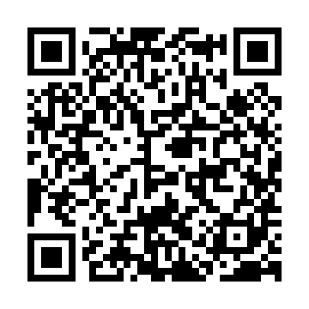 QR code for CAY081