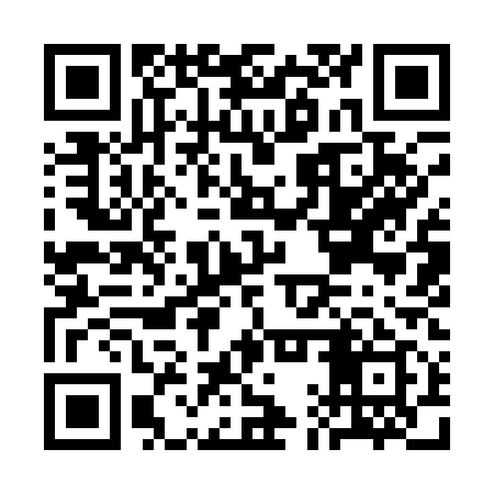 QR code for CAY119