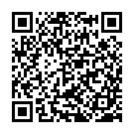 QR code for CAY183