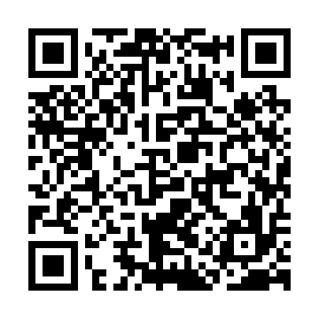 QR code for CAY216