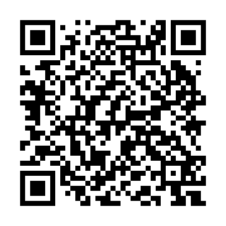 QR code for CAY222