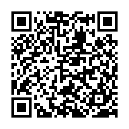 QR code for CAY224