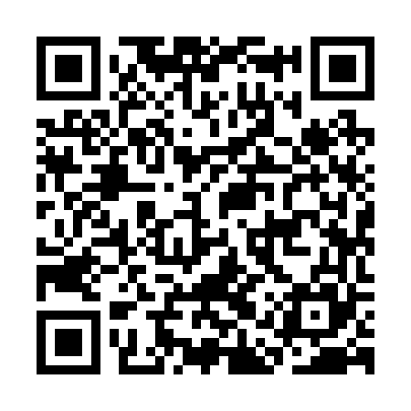 QR code for CAY265