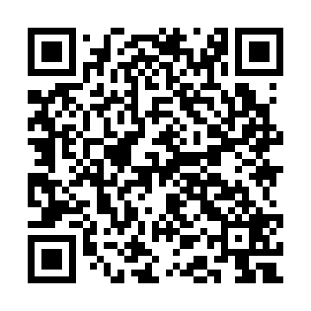 QR code for CAY329