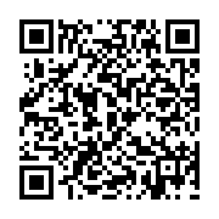 QR code for CAY392