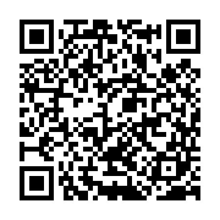 QR code for CAY440