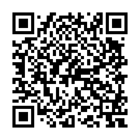 QR code for CAY480