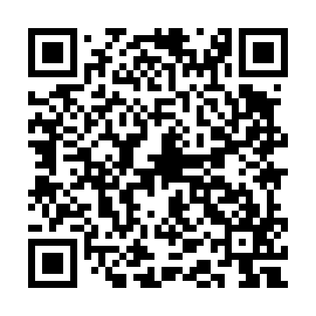 QR code for CAY497