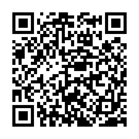 QR code for CAY513
