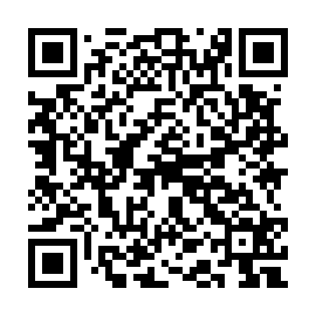 QR code for CAY524
