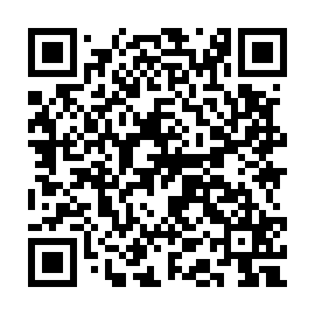 QR code for CAY525