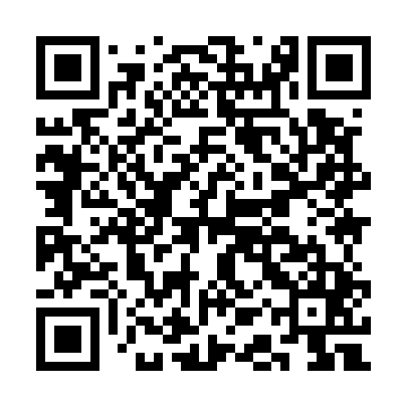 QR code for CAY545