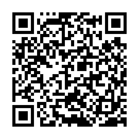 QR code for CAY633