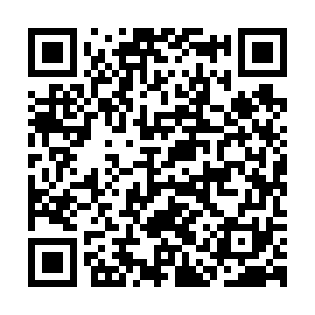 QR code for CAY671