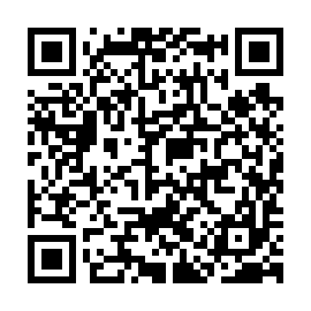 QR code for CAY697