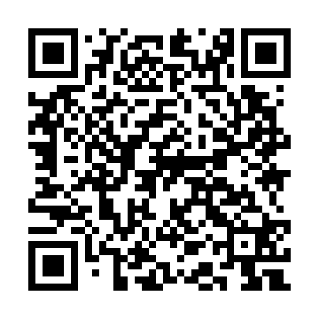 QR code for CAY720