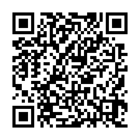 QR code for CAY732