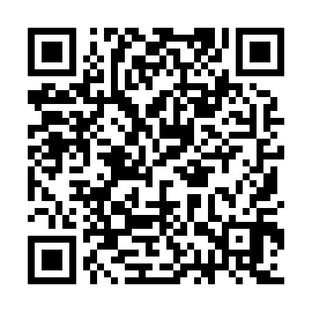 QR code for CAY810