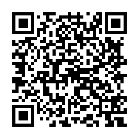 QR code for CAY818