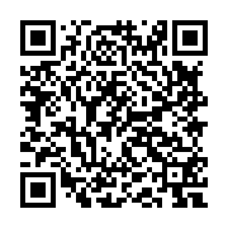 QR code for CAY850