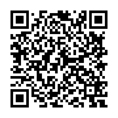QR code for CAY869