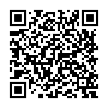 QR code for CAY901