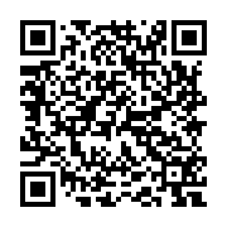 QR code for CAY954
