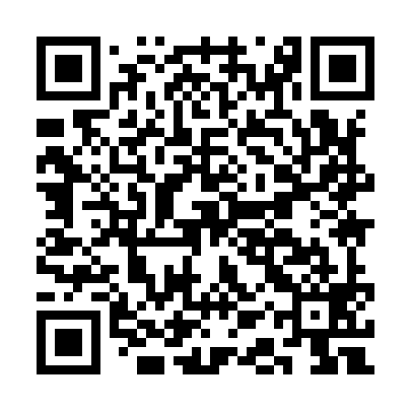 QR code for CAY999