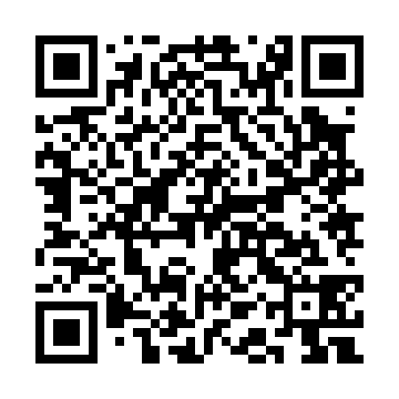 QR code for CAZ038
