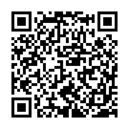 QR code for CAZ117
