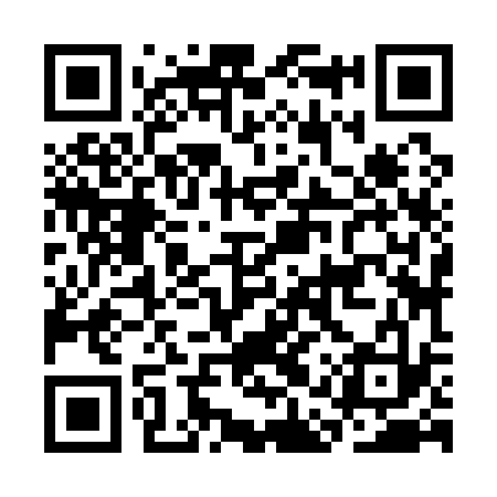 QR code for CAZ133