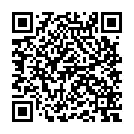 QR code for CAZ169