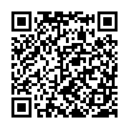 QR code for CAZ202