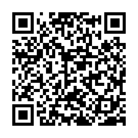 QR code for CAZ231