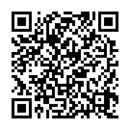 QR code for CAZ338