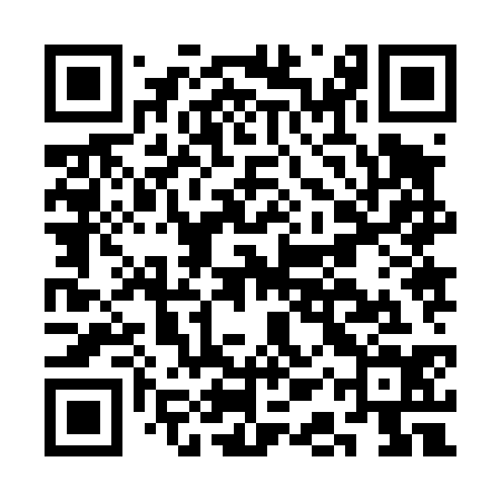 QR code for CAZ434