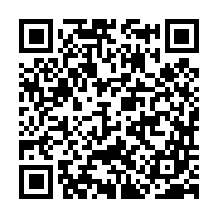 QR code for CAZ447